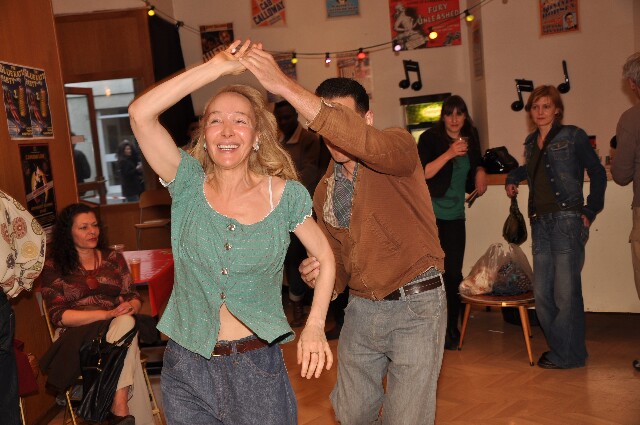 min 2009 04 19 debille 118